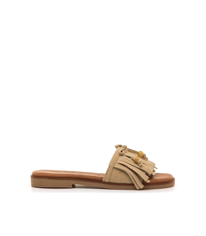SANDALIAS MUJER MUSTANG 55948